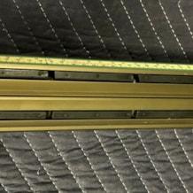 starmak_oakmasyon_11_14_19_air_shaft_3