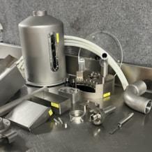 pellet_dosing_station_p1_ima_zanasi_40e_3