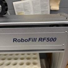 schaefer_robofill_rf_500_robotic_dispenser_3