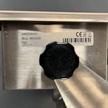 Sartorius_Midrics_Scale_3