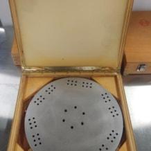 bosh_gkf_1500_size_00_capsule_change_parts_2