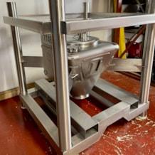 TOTE_Systems_150_L_Tote_Bin_2