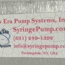 New_Era_Pump_Systems_Robotic_CNC_Filler_1