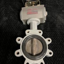 bray_pneumatic_actuator_30_0000_21320_519_1