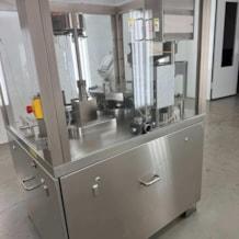 index_k120i_automatic_capsuke_filler_2