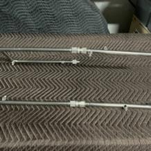 thomas_accela_cota_spray_bar_3