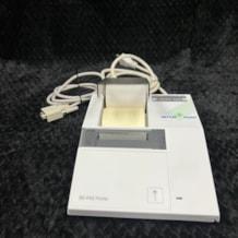 mettler_toledo_printer_rs_p42_6