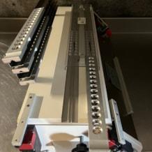 schaefer_sti_lab_top_capsule_bander_sealer_2