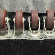 colson_4_5_series_caster_wheels_3