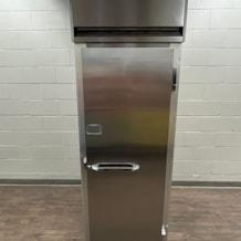 continental_refrigerator_1r_p2_3