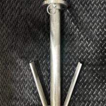 lightning_sanitary_agitator_paddle_assembly_1