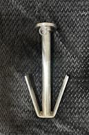 lightning_sanitary_agitator_paddle_assembly_1