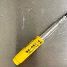 Vaisala_Humidity_&_Temperature_transmitter_HMT331_3