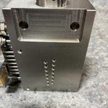 ELANCO_STI_Rotop-8_Liquid_Fill_Size_ 1_to_4_7_Row_Pump_Block_9