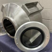 vector_hi_coater_24_inch_coating_pan_assembly_spray_gun_2