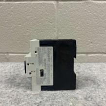 Allen-Bradley_140M-F8E-C45_Circuit_Breaker_2