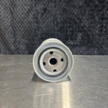 Atlas_Copco_oil_filter_4