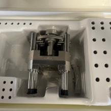 ima_zanasi_40e_size_3_capsule_tooling_set_7