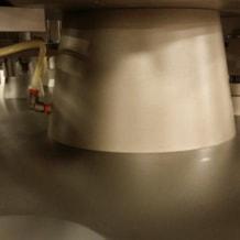 ima_zanasi_40_capsule_filler_28