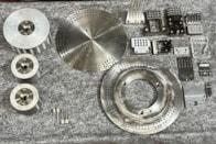 qualicaps_liqfil_40_size_3_capsule_change_parts_1