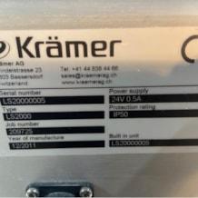 Kramer_Air_04