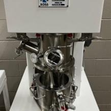 ross_1qt_double_planetary_mixer_3