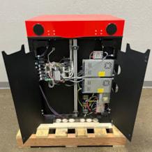 Vision_Miner_3D_Printer_22_IDEX_10