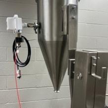 quadro_vac_860_powder_vacuum_transfer_6