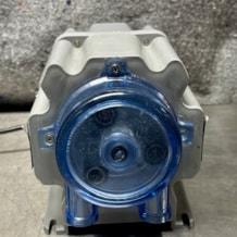 Anko_4000_Mityflex_Peristaltic_Pump_Variable_Speed_115_V_2