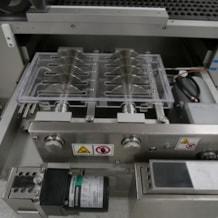 STI_CB-15_12
