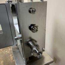 Kurt_J_Lesker_Vacuum_Cabinets_6