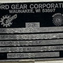 reliance_electric_duty_master_ac_motor_nord_gear_speed_reducer_6