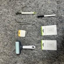 Cricket_Maker_Smart_Cutting_Machine_4