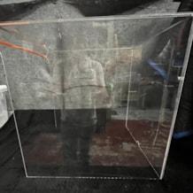 trippnt_lab_draft_shield_4