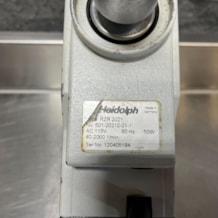 Heidolph_Mixer_Motor_RZR_2021_ with_Impeller_4