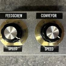 Morrison_10_in_bottle_screw_conveyor_5