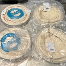 Nilfisk_61543000_Standard_Cotton_Main_Filter_1