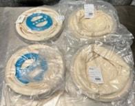 Nilfisk_61543000_Standard_Cotton_Main_Filter_1