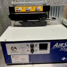 Pregis_Airspeed_smart_v2_Packaging_Air_Cushion_Machine_2
