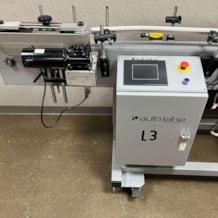 auto_labe_labeler_110s_rh_830_1_rev_h_3