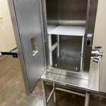 Kurt_J_Lesker_Vacuum_Cabinets_3