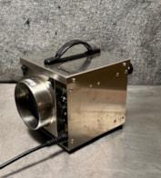 ECOR_PRO_EPD30-PRO_Dehumidifier_2