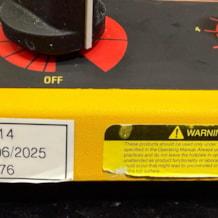 Thermo_Scientific_sp_131325_hot_plate_4