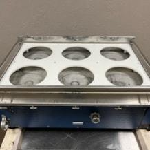 Eberbach_Reciprocal_Shaker_Model_E5900_2