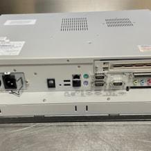 Allen-Bradley_Panel_View_Controller_5
