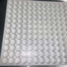 144_LIquidFilling_05