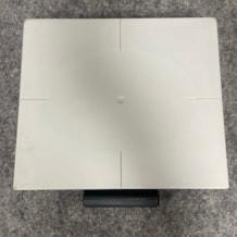 Mettler_Toledo_Scale_PS60_3