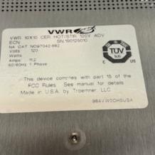 Vwr_97042-682_10_X_10_Ceramic_Hotstir_120v_4