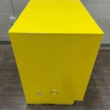 protectoseal_5535l_m_flammable_cabinet_2