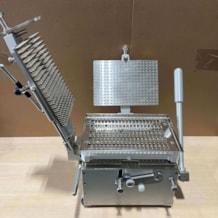 torpac_profiller_3600_size_0_00_capsule_filler_1